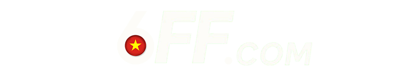 Ff6 com